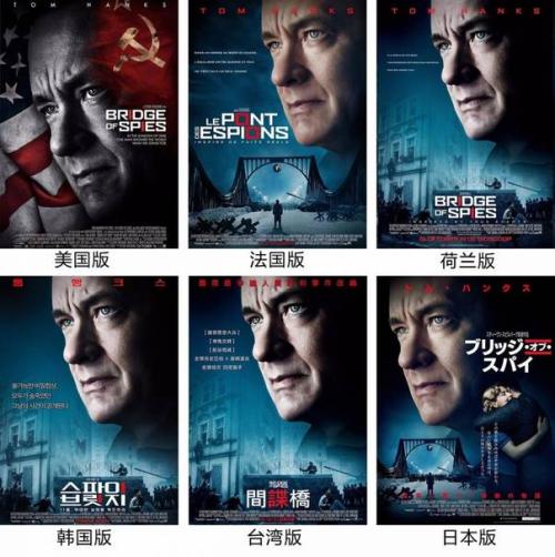 怎么办假卫奇塔州立大学文凭